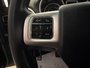2016 Dodge Journey Canada Value Pkg