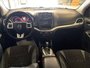 2016 Dodge Journey Canada Value Pkg