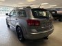 2016 Dodge Journey Canada Value Pkg