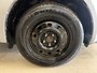 2016 Dodge Journey Canada Value Pkg