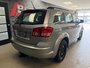2016 Dodge Journey Canada Value Pkg