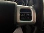 2016 Dodge Journey Canada Value Pkg
