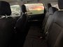 2016 Dodge Journey Canada Value Pkg