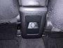 2016 Dodge Journey Canada Value Pkg