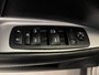 2016 Dodge Journey Canada Value Pkg