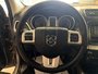 2016 Dodge Journey Canada Value Pkg