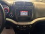 2016 Dodge Journey Canada Value Pkg