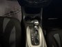2016 Dodge Journey Canada Value Pkg