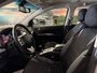 2016 Dodge Journey Canada Value Pkg