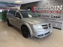 2016 Dodge Journey Canada Value Pkg