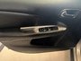 2016 Dodge Journey Canada Value Pkg