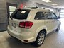 2019 Dodge Journey GT