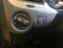 2019 Dodge Journey GT