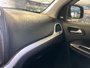 2019 Dodge Journey GT
