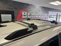 2019 Dodge Journey GT