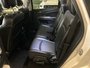 2019 Dodge Journey GT