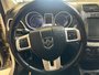 2019 Dodge Journey GT