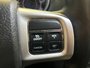 2019 Dodge Journey GT