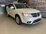 2019 Dodge Journey GT