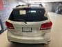2019 Dodge Journey GT