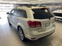 2019 Dodge Journey GT