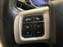2019 Dodge Journey GT