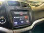 2019 Dodge Journey GT