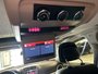 2019 Dodge Journey GT