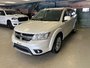 2019 Dodge Journey GT