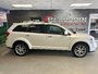 2019 Dodge Journey GT