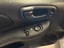Dodge NÉON SX 2.0 Base 2003