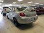 Dodge NÉON SX 2.0 Base 2003