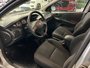 Dodge NÉON SX 2.0 Base 2003