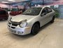 Dodge NÉON SX 2.0 Base 2003