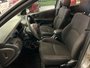 Dodge NÉON SX 2.0 Base 2003