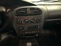 Dodge NÉON SX 2.0 Base 2003