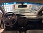 Dodge NÉON SX 2.0 Base 2003