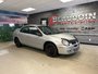 Dodge NÉON SX 2.0 Base 2003
