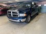 2004 Dodge RAM 1500 ST/SLT SLT