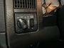 2004 Dodge RAM 1500 ST/SLT SLT