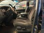 2004 Dodge RAM 1500 ST/SLT SLT