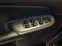 2004 Dodge RAM 1500 ST/SLT SLT