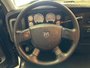 2004 Dodge RAM 1500 ST/SLT SLT