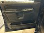 2004 Dodge RAM 1500 ST/SLT SLT