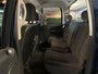 2004 Dodge RAM 1500 ST/SLT SLT