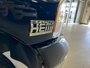 2004 Dodge RAM 1500 ST/SLT SLT