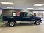 2004 Dodge RAM 1500 ST/SLT SLT