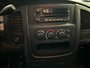 2004 Dodge RAM 1500 ST/SLT SLT