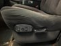 2004 Dodge RAM 1500 ST/SLT SLT