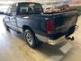 2004 Dodge RAM 1500 ST/SLT SLT